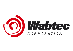Wabtec